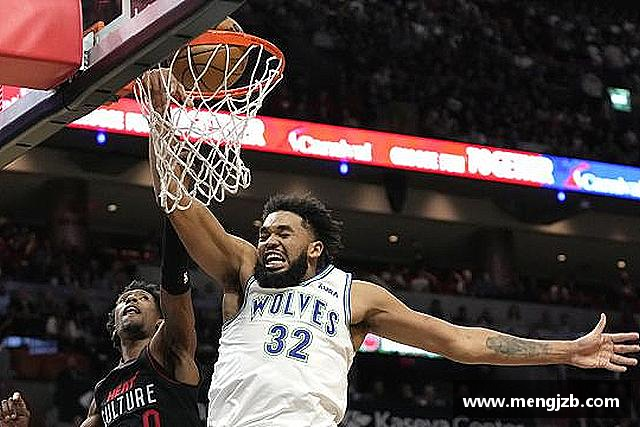 发现乐动LDSports